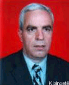 د.بیوار خنسی